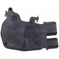 Actionneur de serrure de porte BWD Overhead_Flat