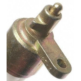 BWD Power Window Door Lock Switch CloseUp