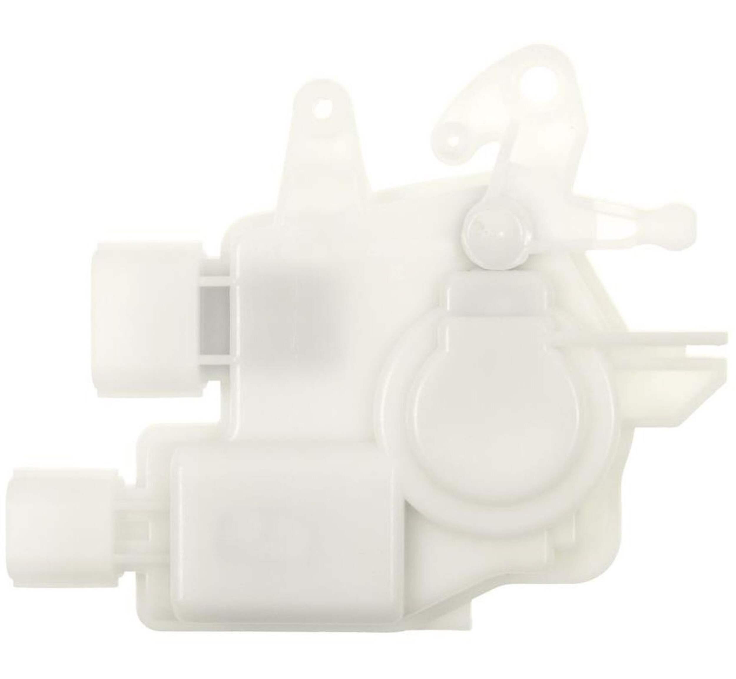 DLA1728 DR LOCK ACT