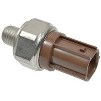 BWD Transmission Oil Pressure Switch Front_Angled_Right