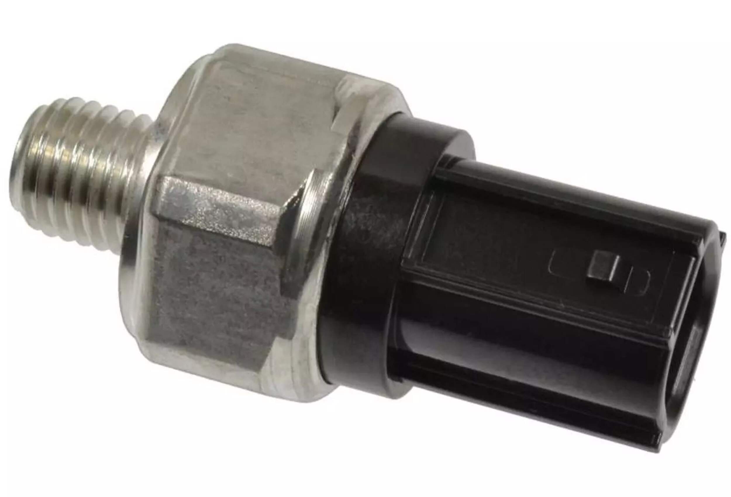 BWD Transmission Oil Pressure Switch Front_Angled_Right