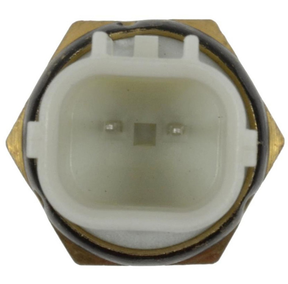 Coolant Temperature Sensor Canadian Tire