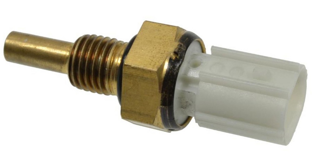 Coolant Temperature Sensor Canadian Tire