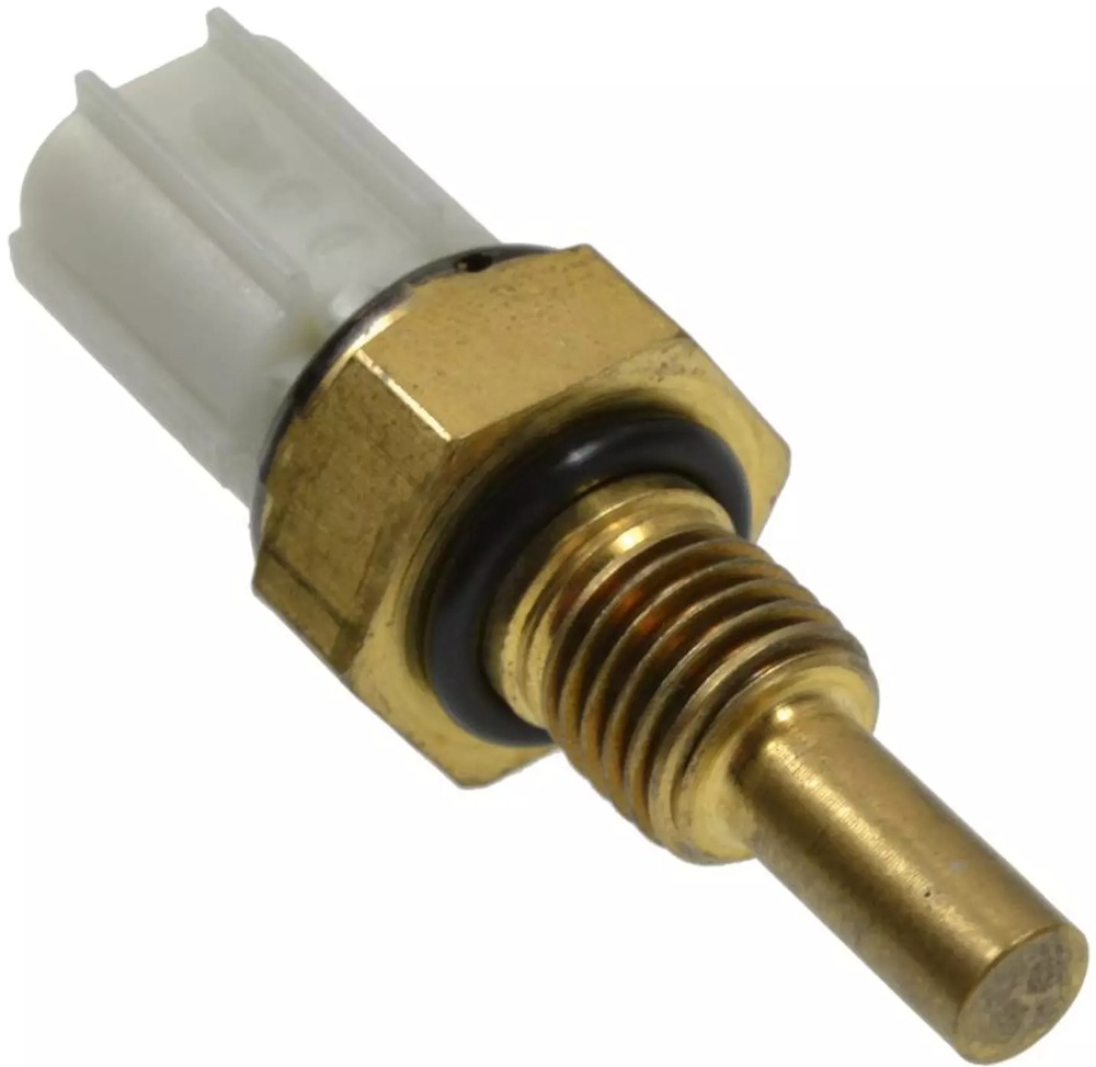 Coolant Temperature Sensor Canadian Tire