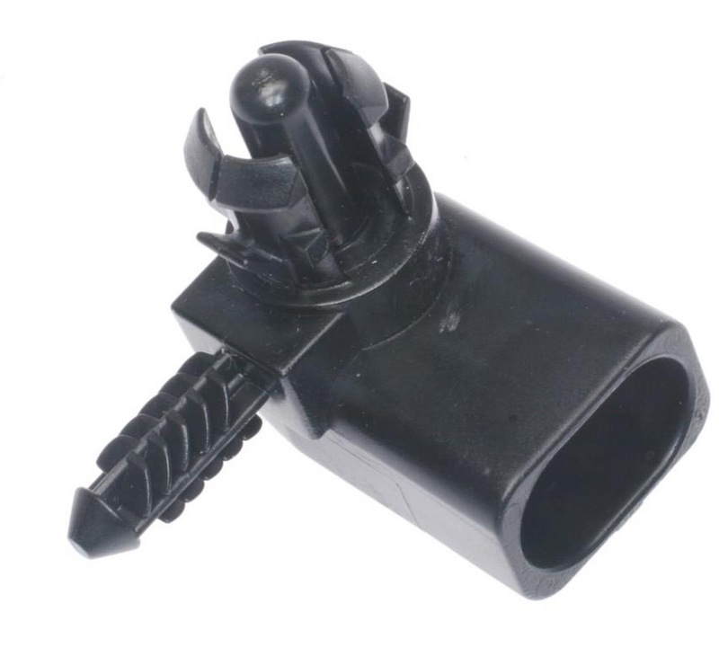BWD Ambient Air Temperature Sensor Canadian Tire