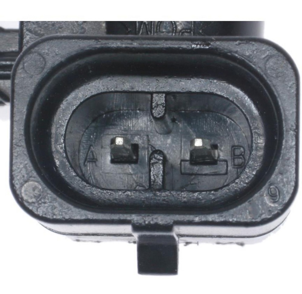 BWD Ambient Air Temperature Sensor Canadian Tire