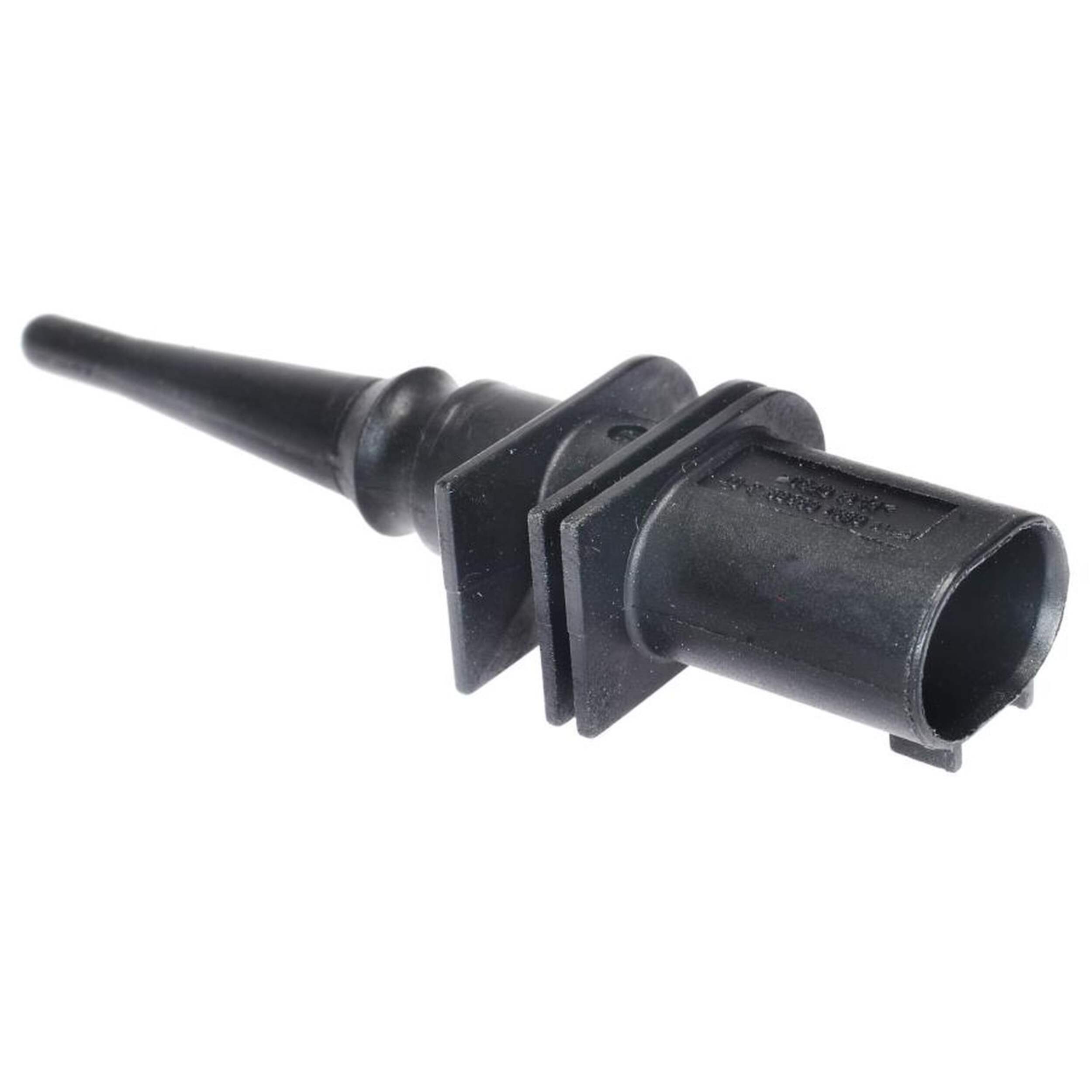 WT5639 TEMP SENSOR