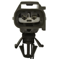 BWD Air Intake Temperature Sensor Front_Flat
