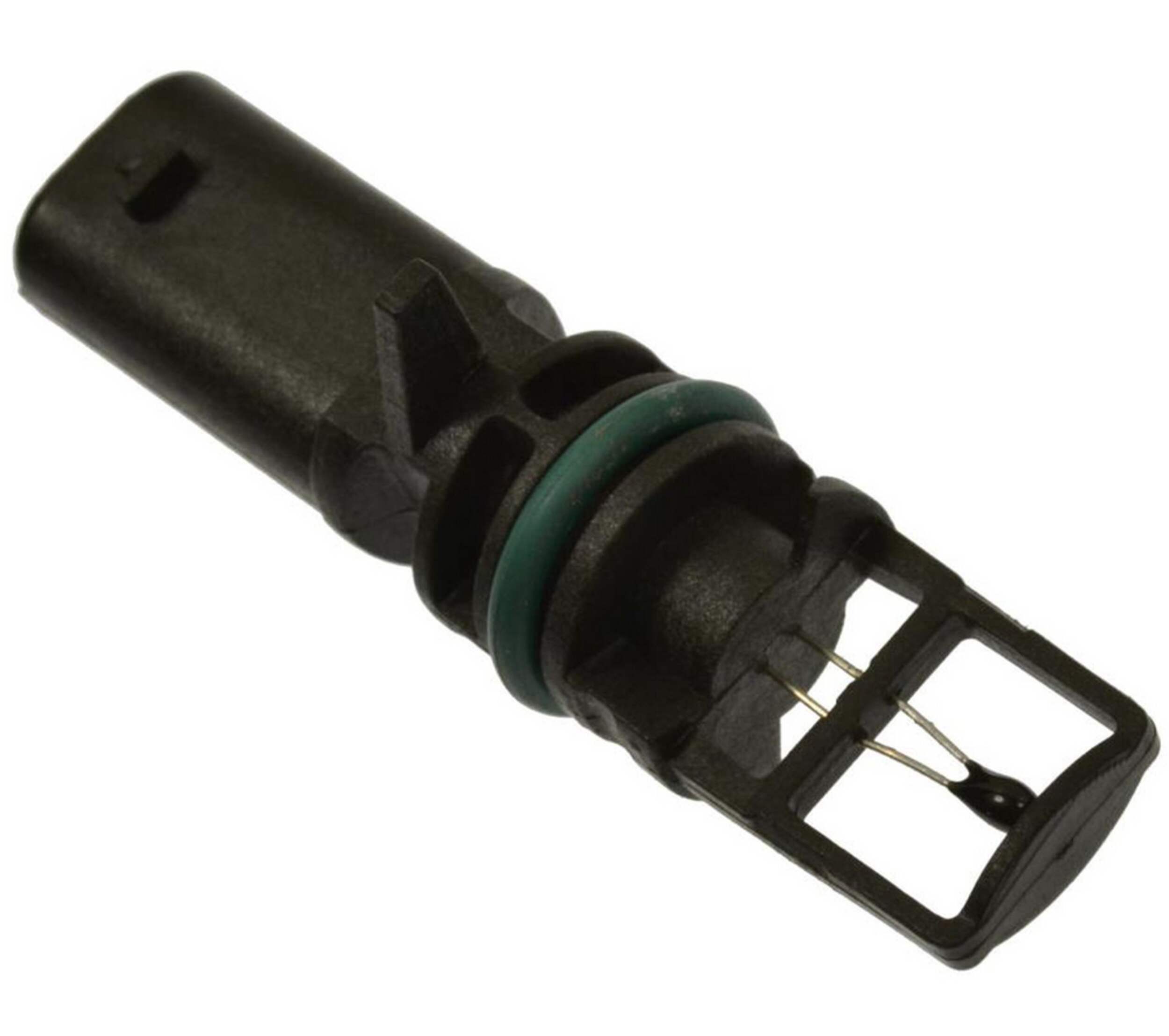 BWD Air Intake Temperature Sensor Canadian Tire