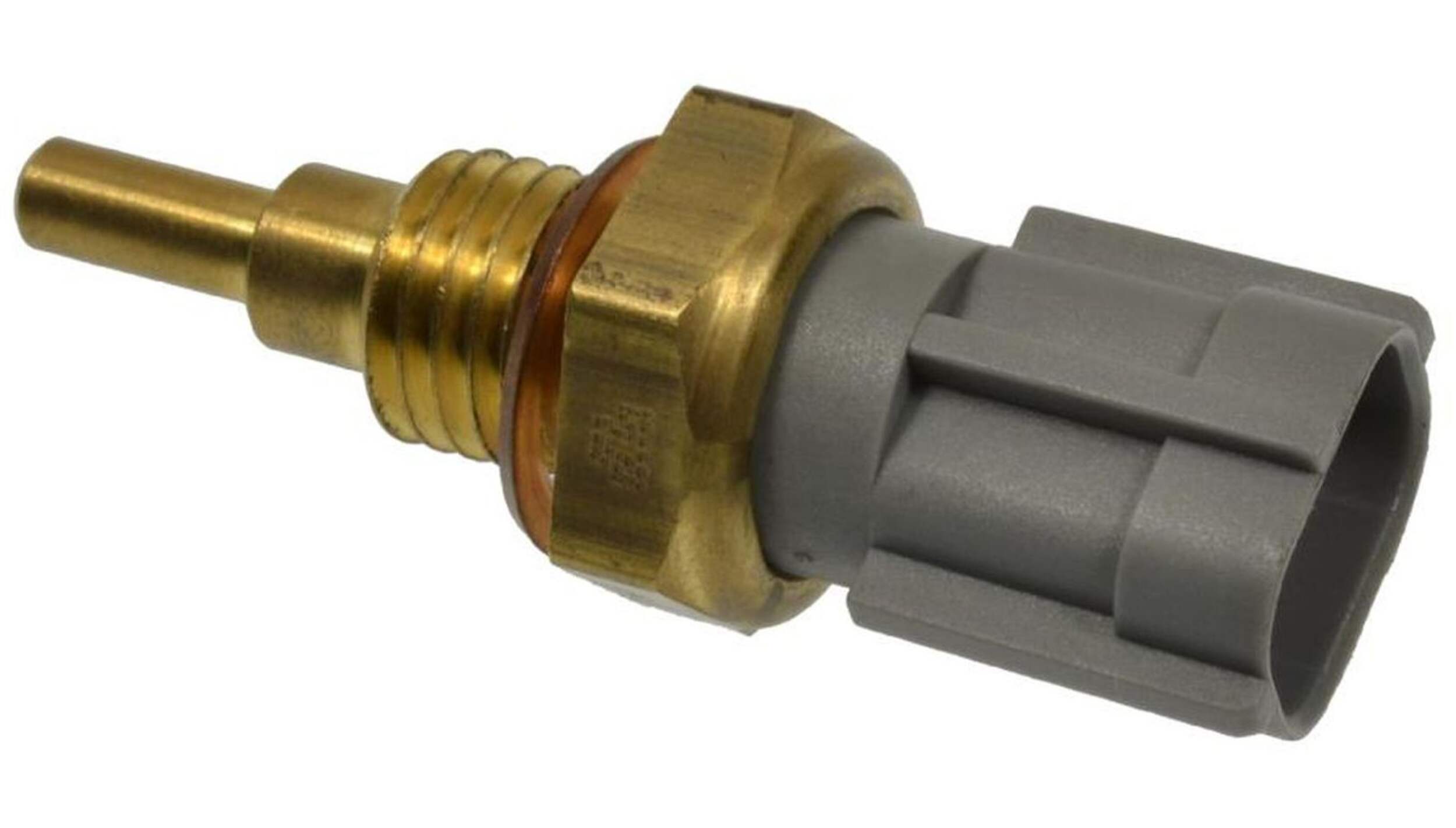 WT5170 CAPTEUR TEMP