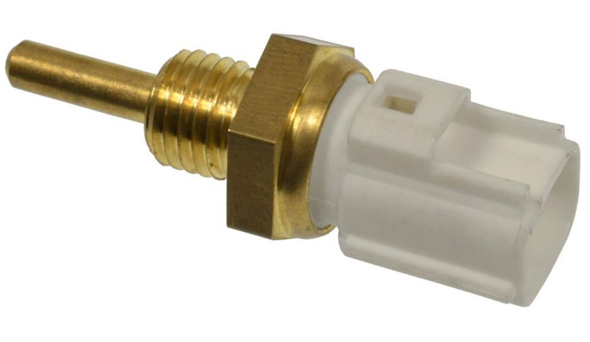 WT5171 CAPTEUR TEMP