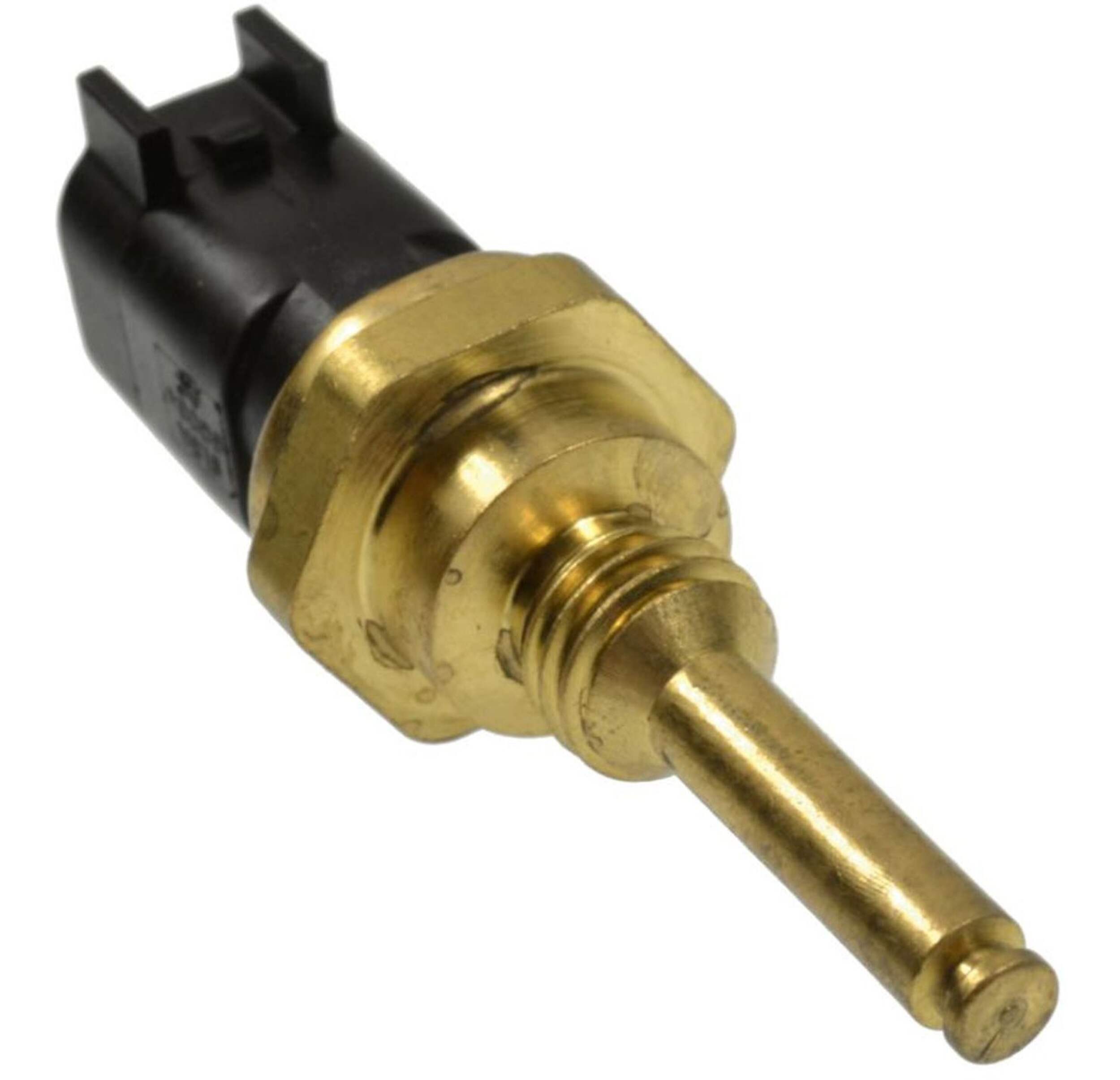 WT5198 CAPTEUR TEMP