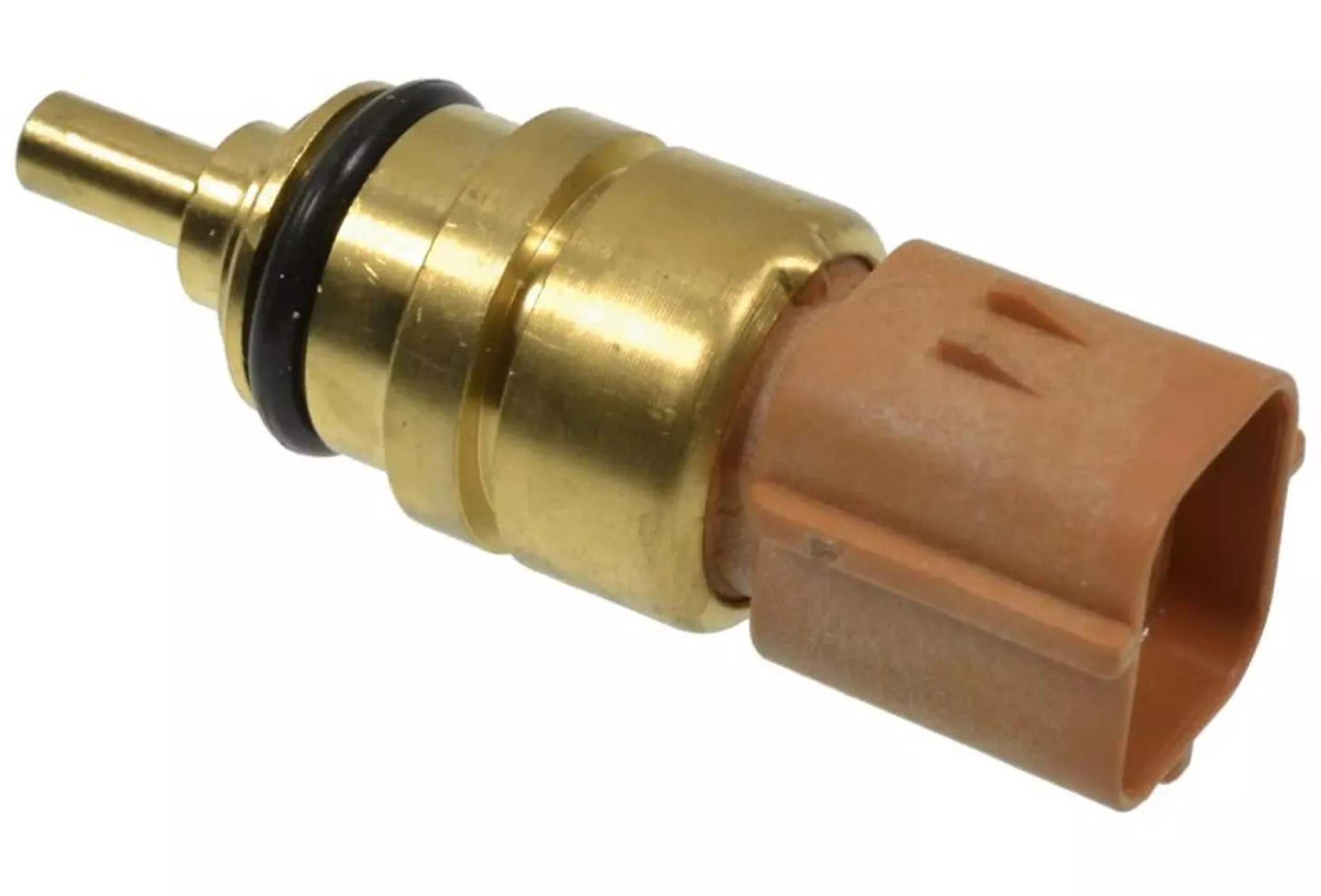 WT5201 CAPTEUR TEMP