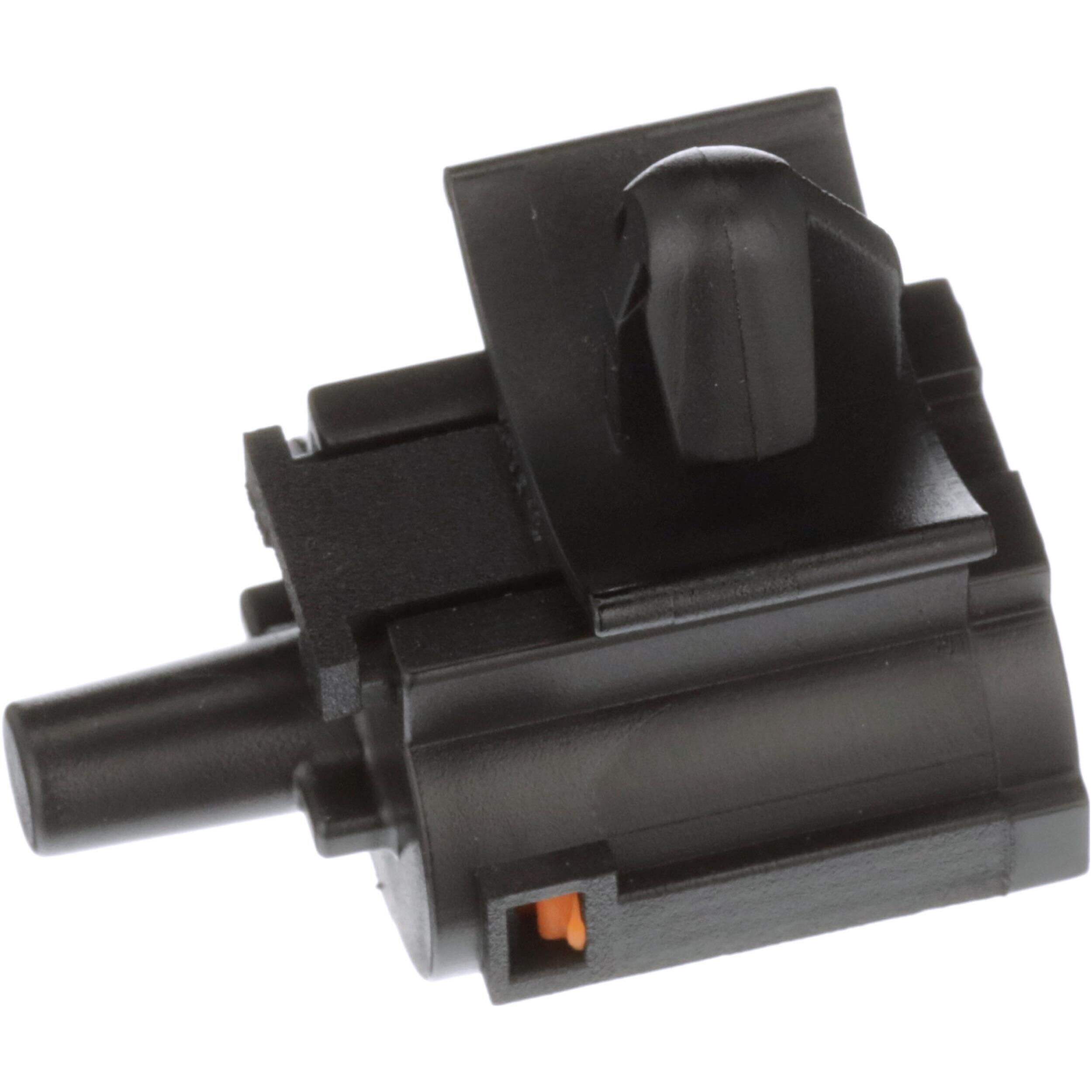 Temperature Sensor Front_Elevated