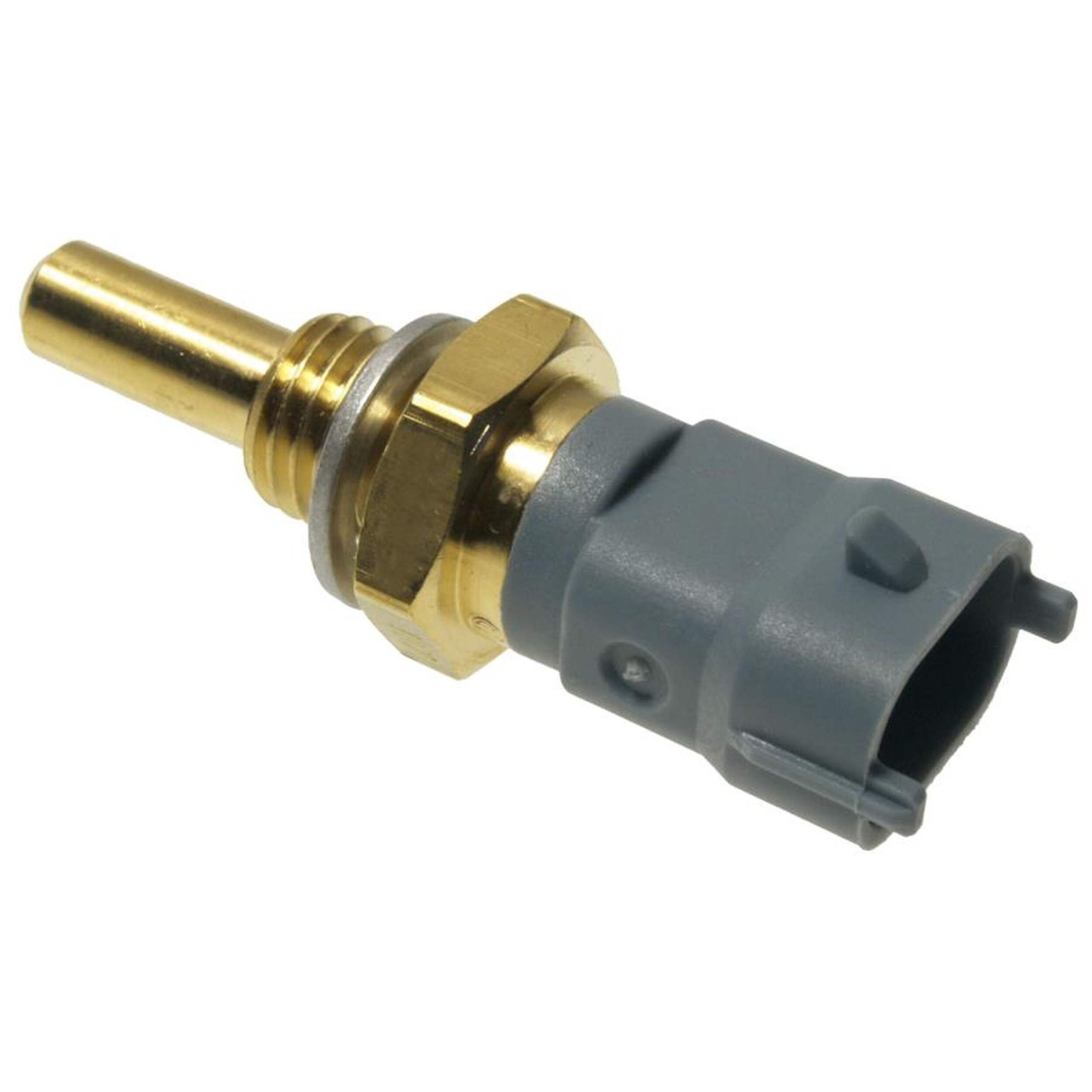 WT7278 INTERRUP TEMP
