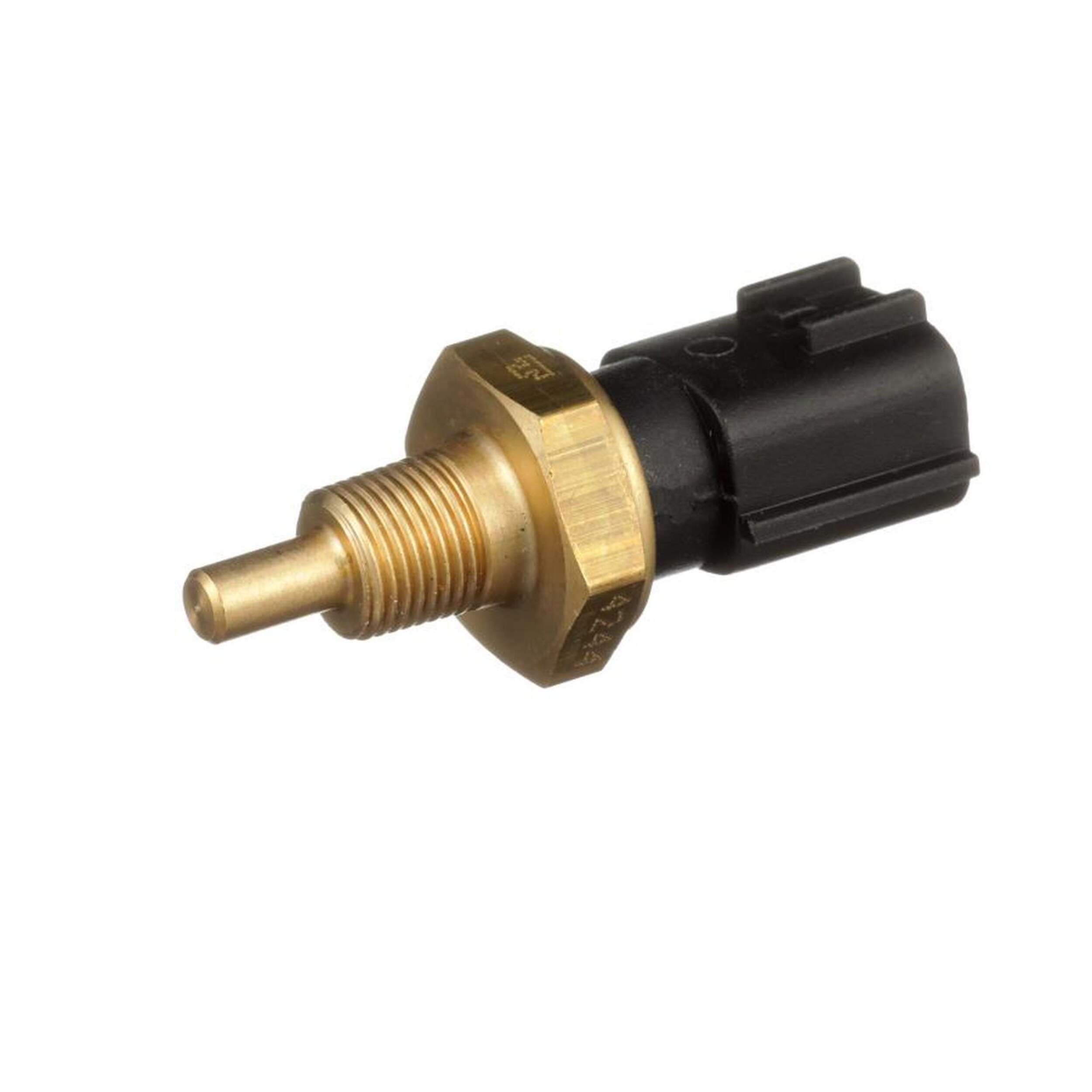 WT5197 CAPTEUR TEMP