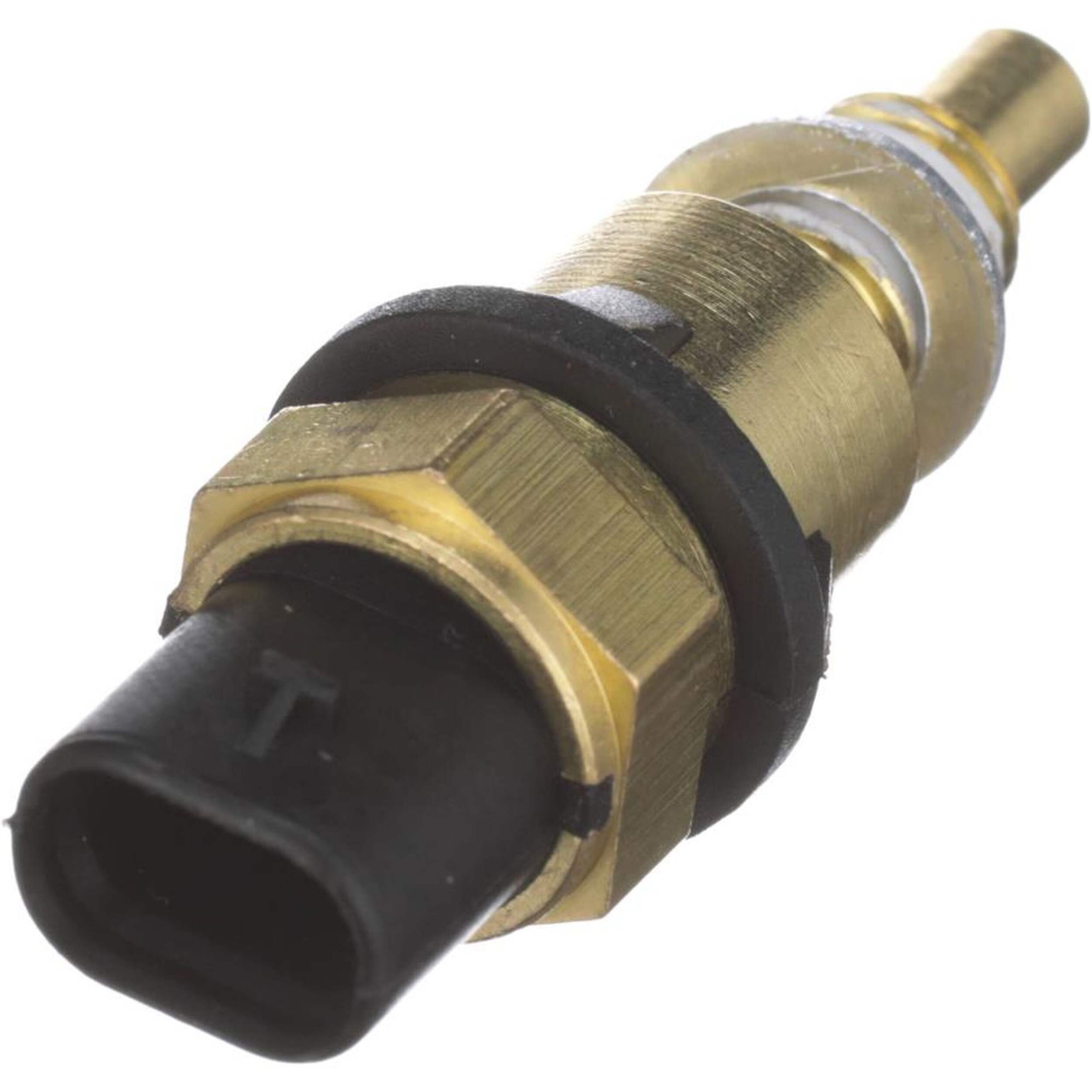 WT5291 CAPTEUR TEMP