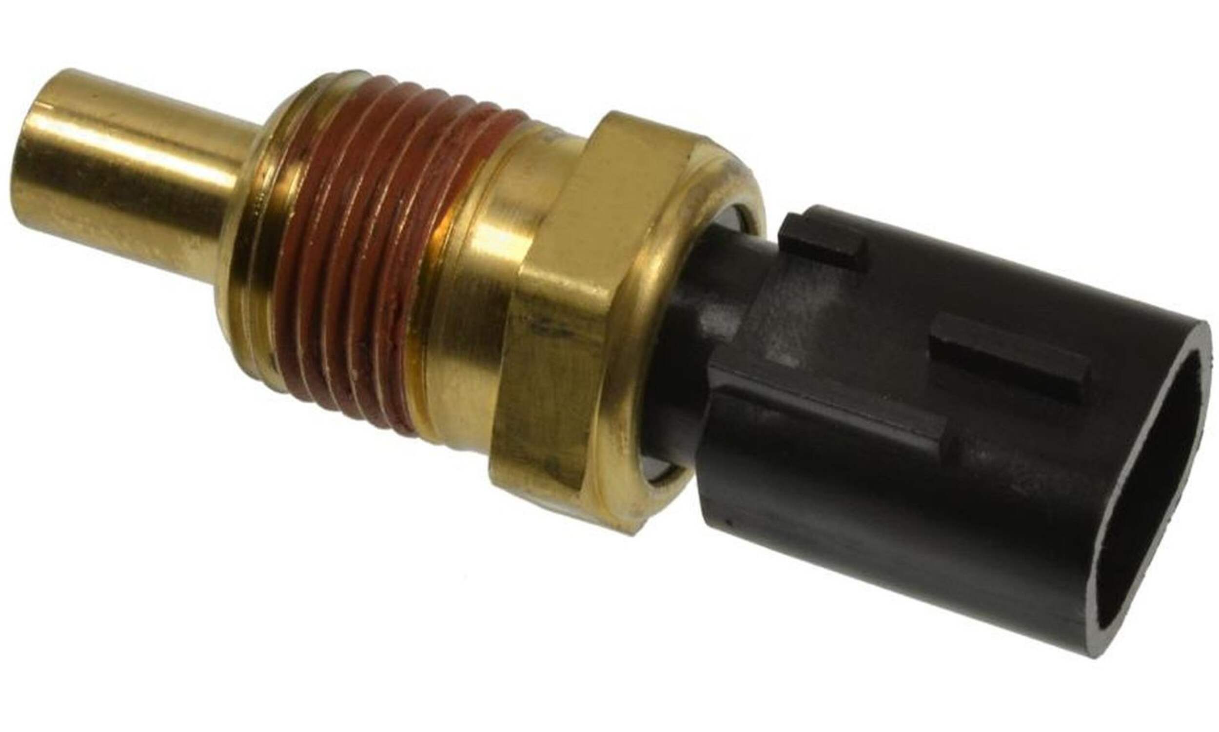 WT5205 CAPTEUR TEMP