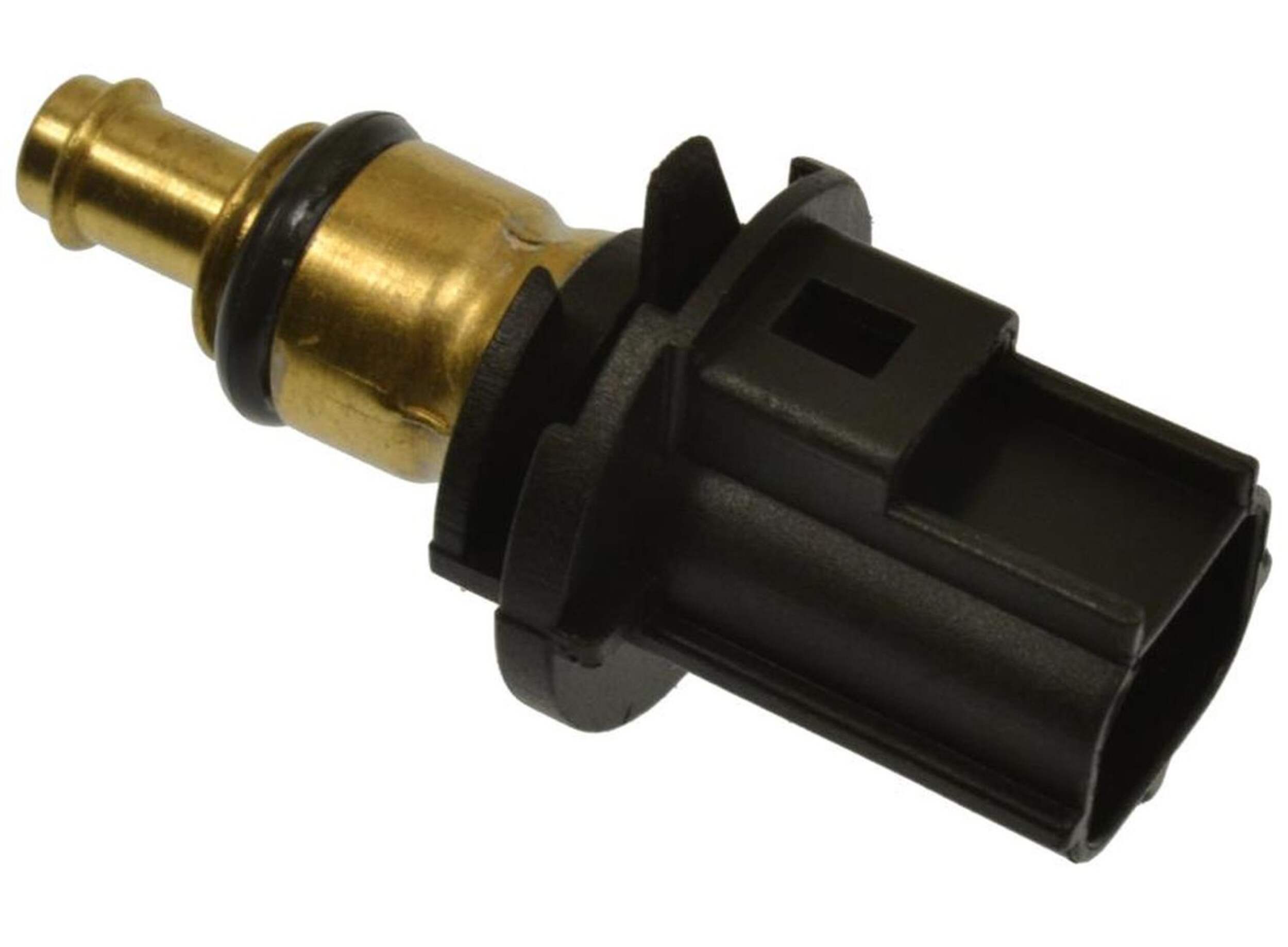 WT5215 CAPTEUR TEMP