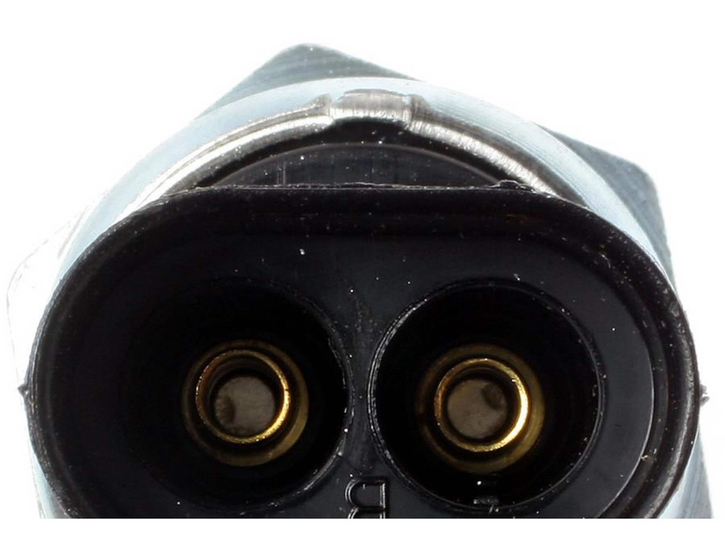 Ambient Air Temperature Sensor Canadian Tire