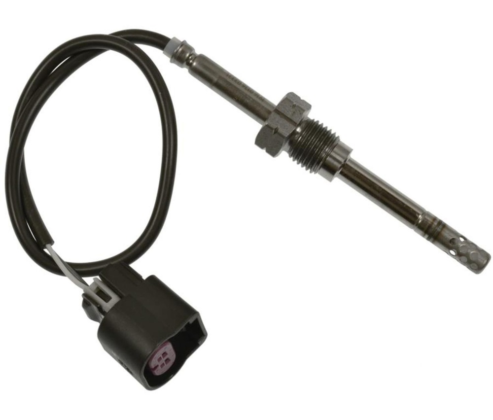 BWD EGR Temp Sensor Canadian Tire