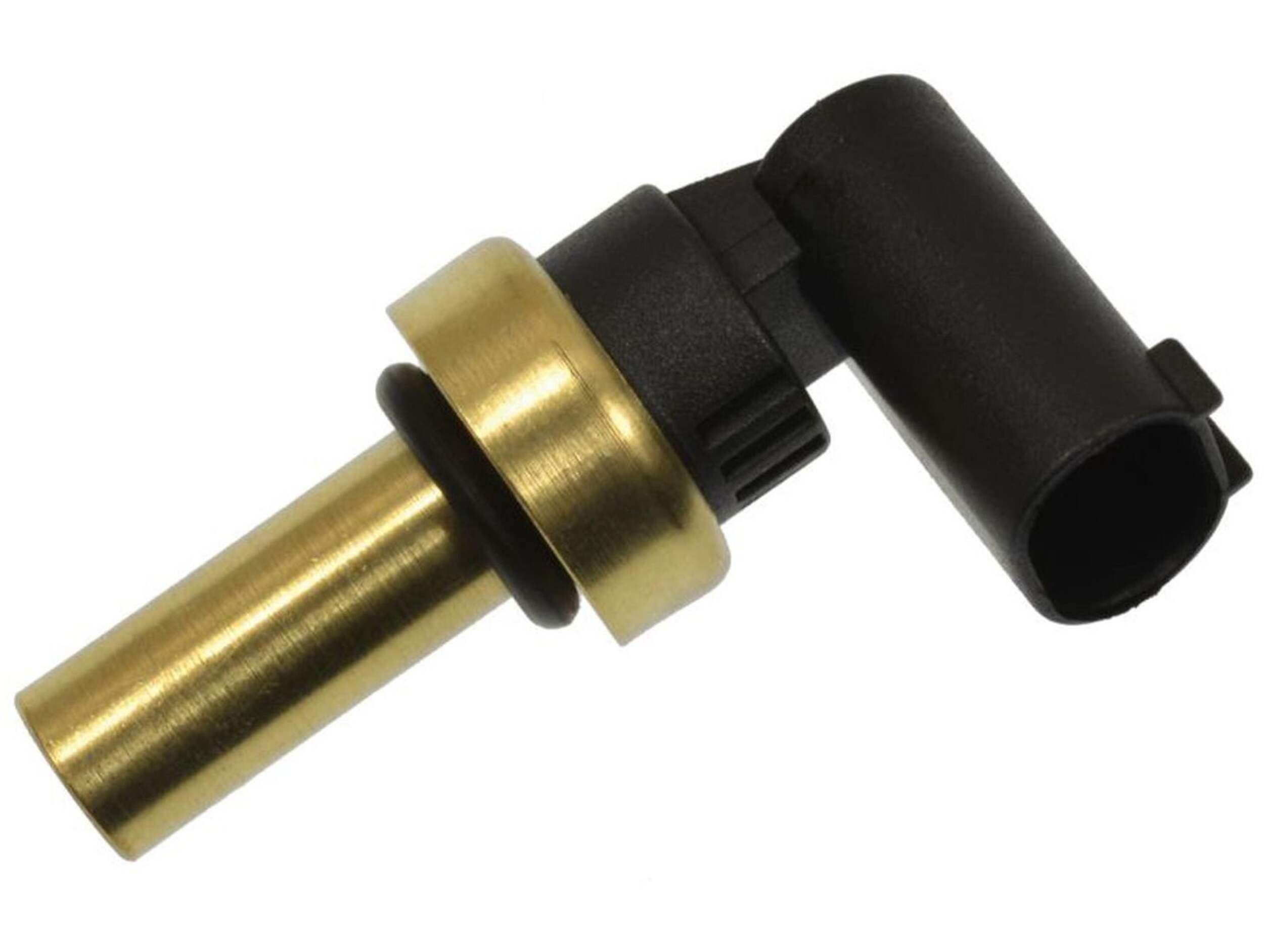 WT5239 CAPTEUR TEMP