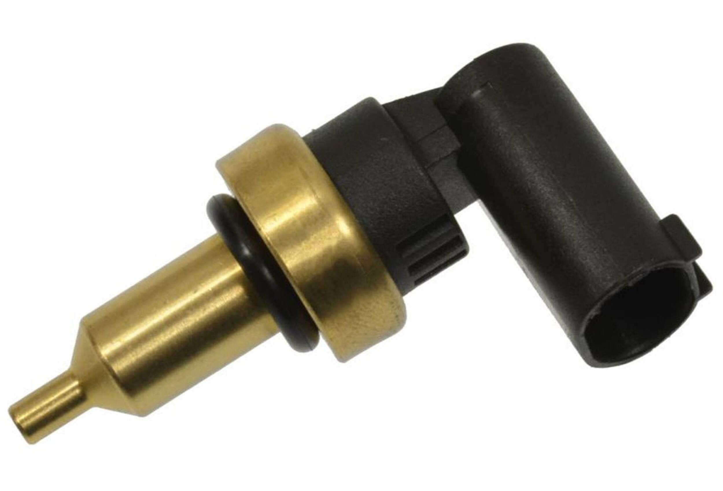 WT5168 CAPTEUR TEMP