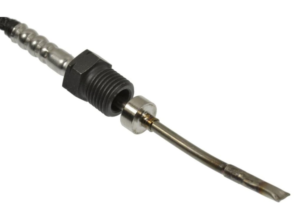 BWD EGR Temp Sensor Canadian Tire
