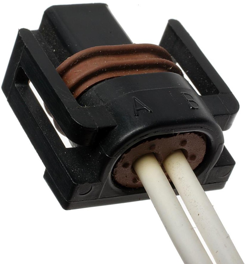 BWD Electrical Connector Canadian Tire