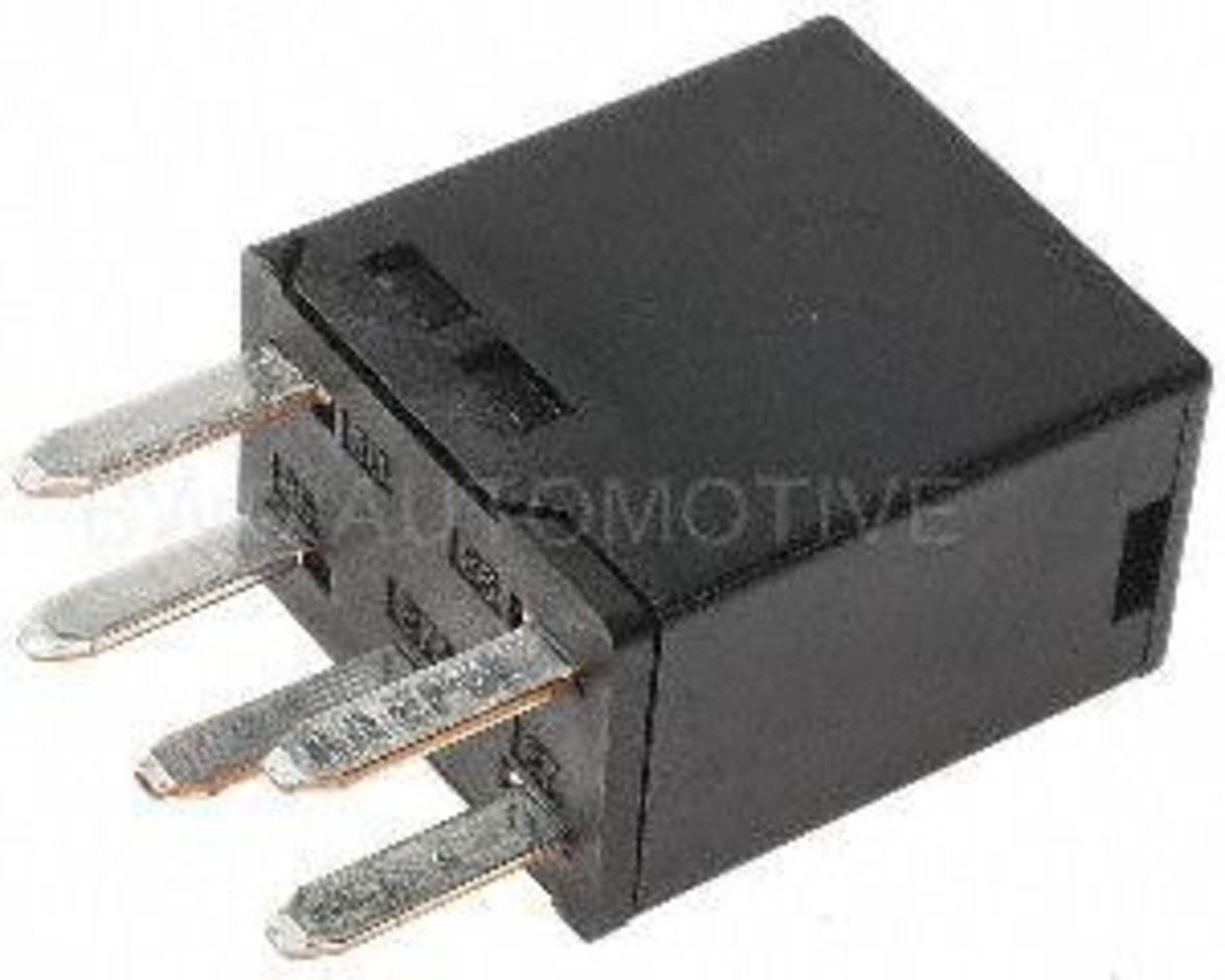 R4807 RELAY