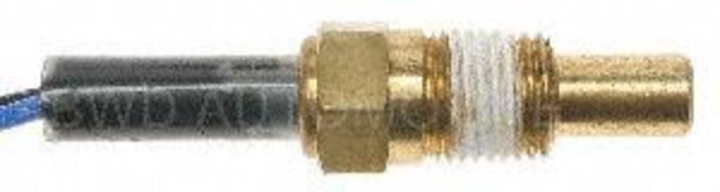 WT418 SOND.T.REFR