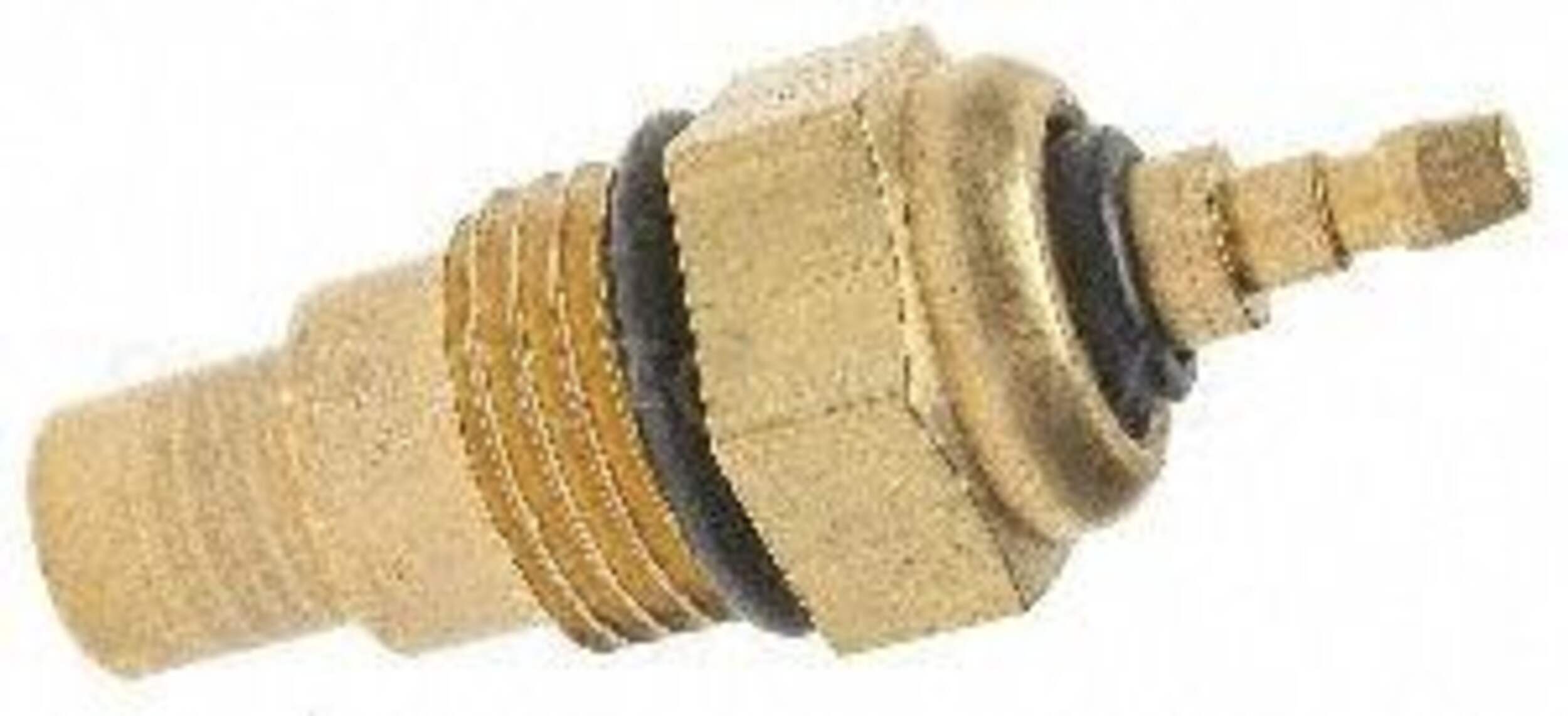 WT501 SOND.T.REFR