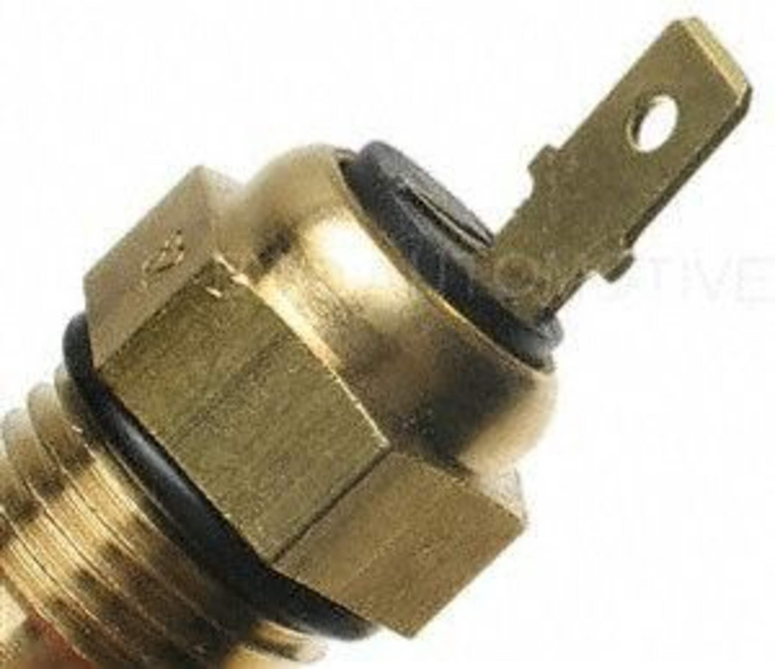WT502 SOND.T.REFR