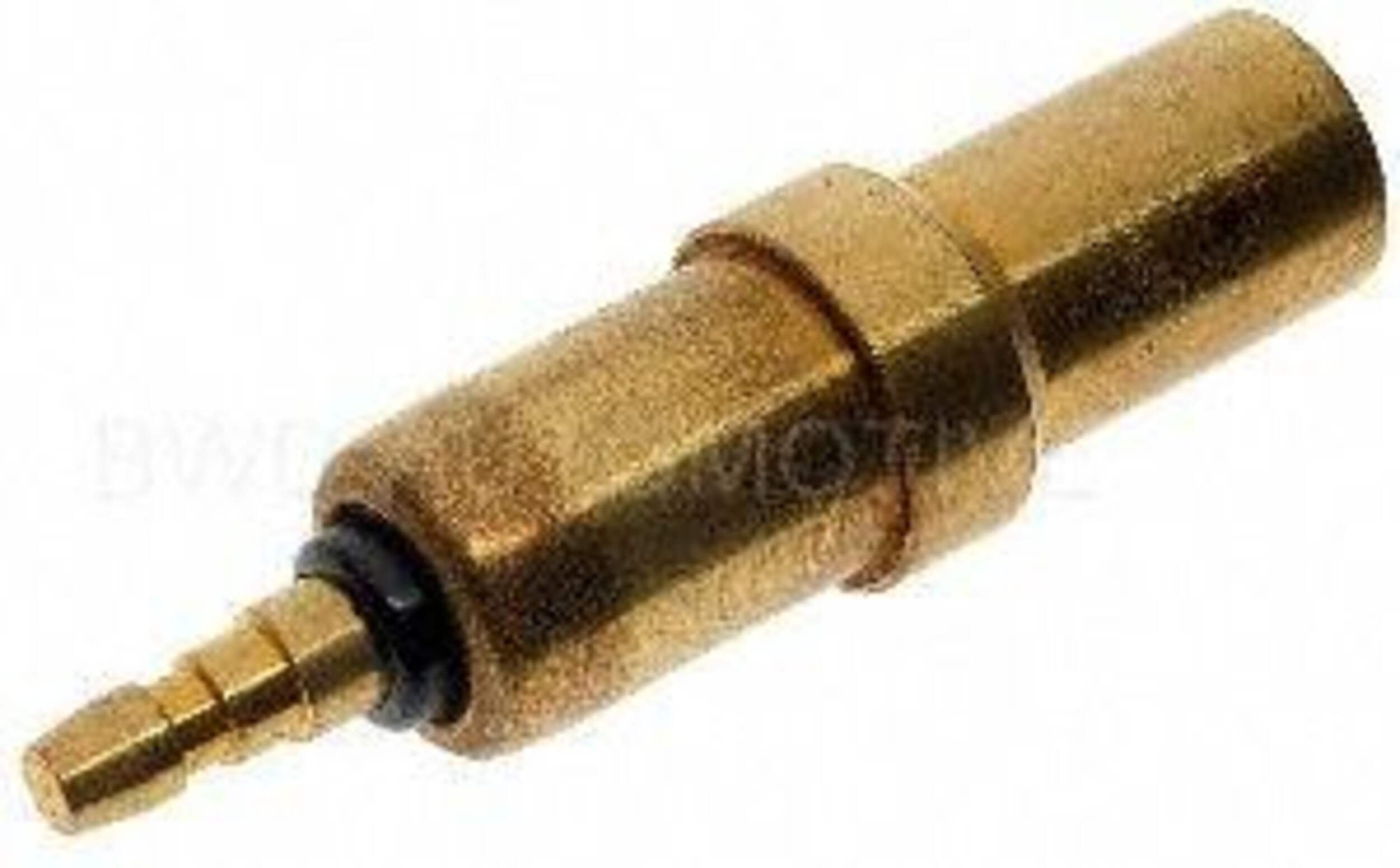 WT503 SOND.T.REFR