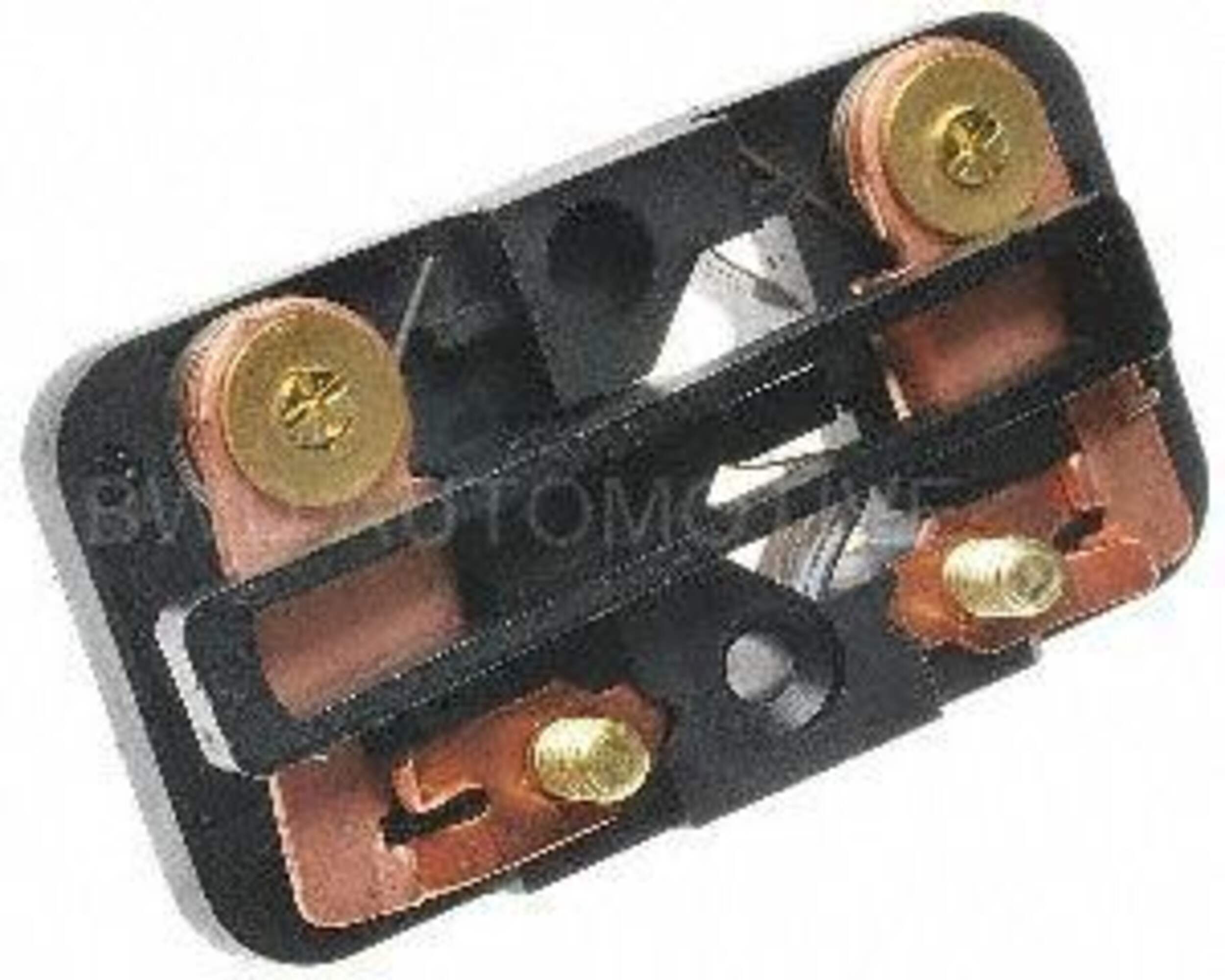 S482 AXL SHFT SWITCH