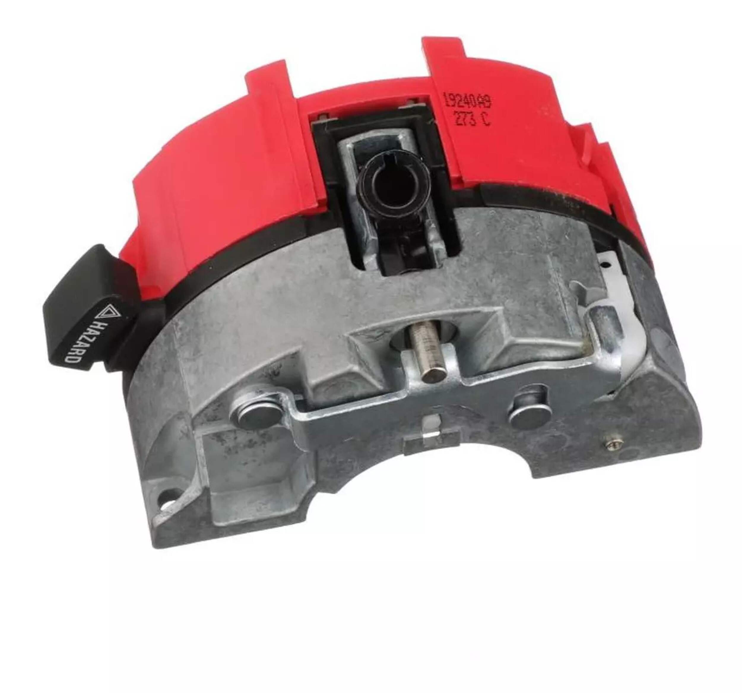 BWD Combination Switch Overhead_Plunge