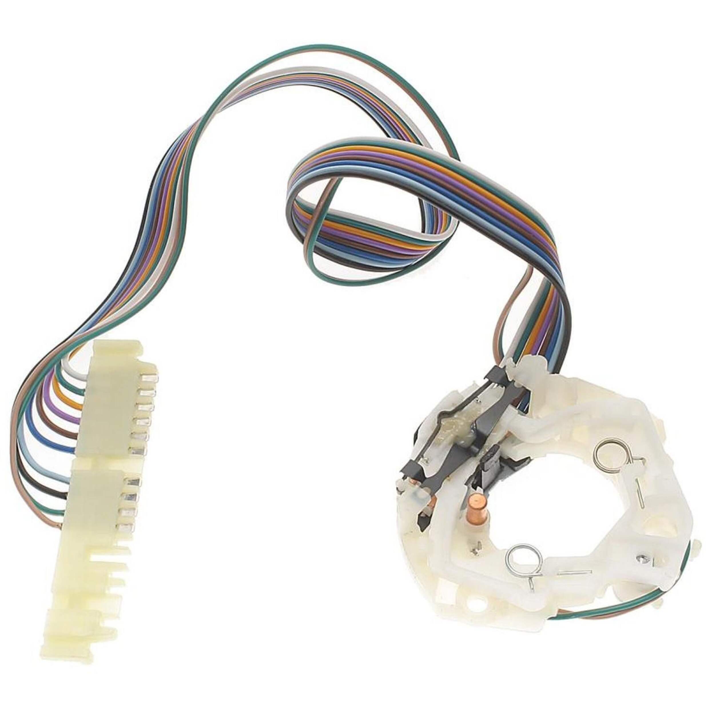 S3233 TURN SIG SW