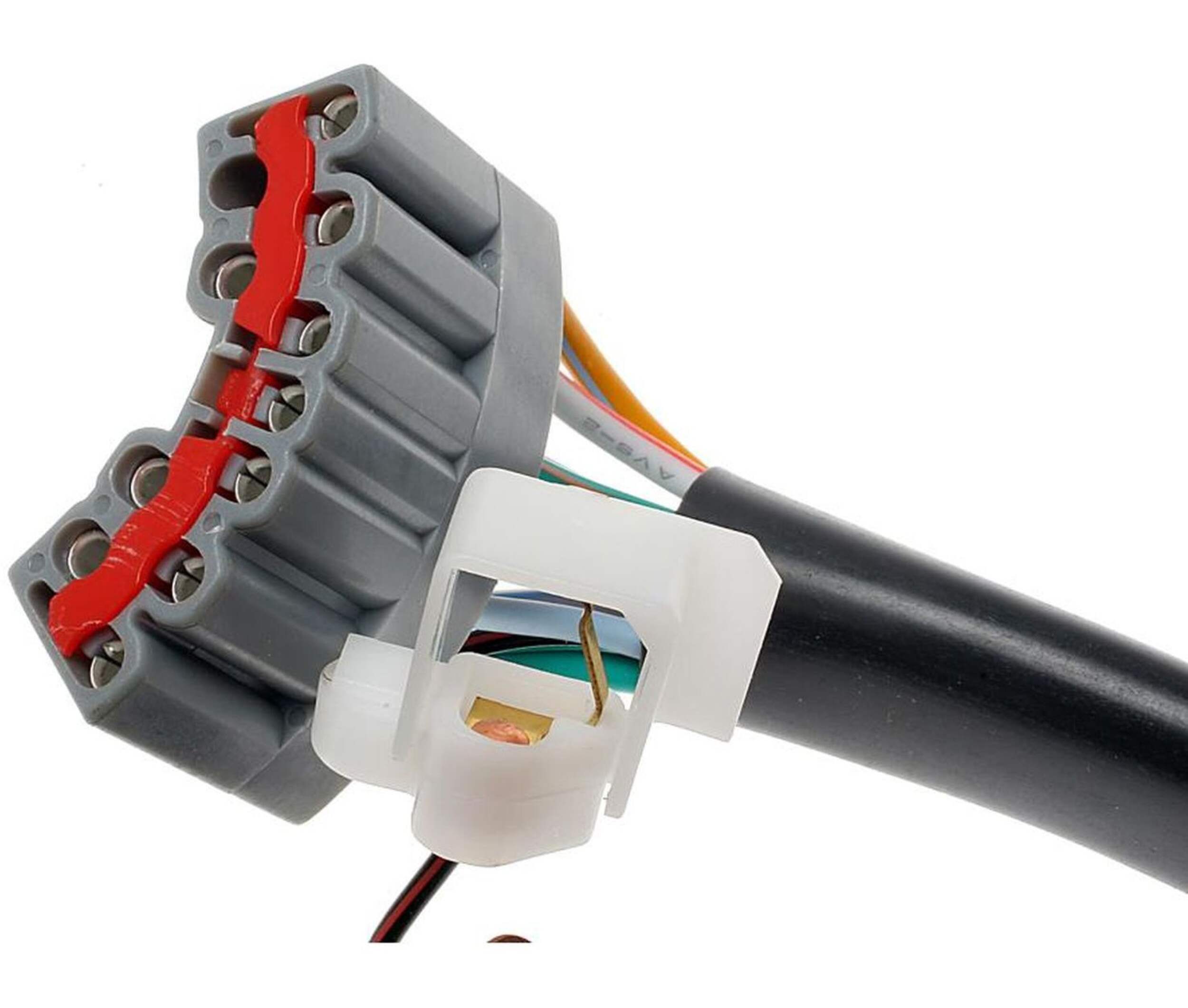 BWD Turn Signal Switch Front_Elevated