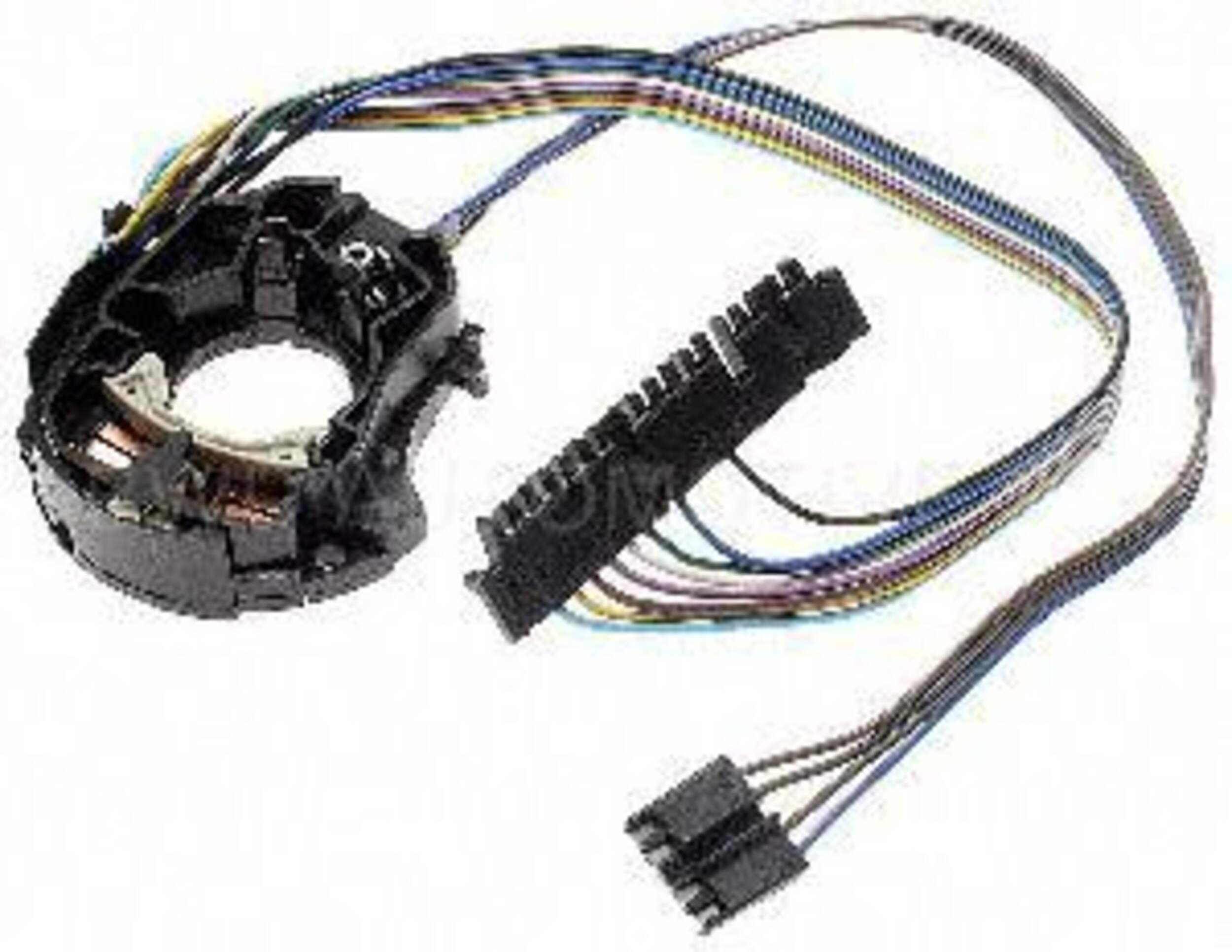 S3232 TURN SIG SW