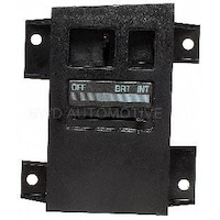 BWD Relays & Switches (Discontinued) Back_Flat