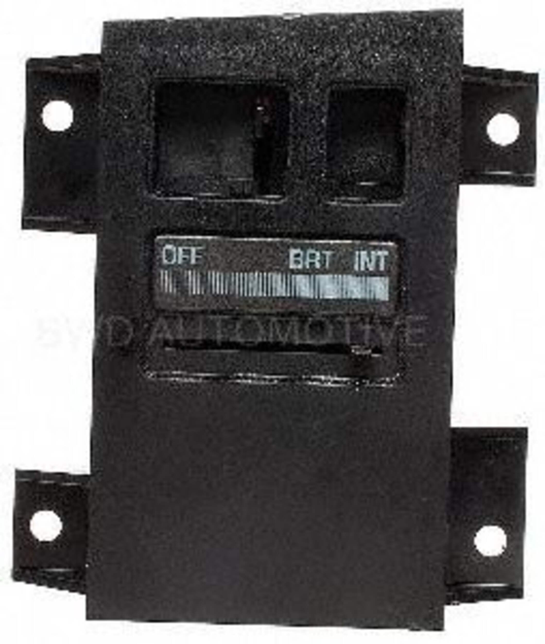 BWD Relays & Switches (Discontinued) Back_Flat