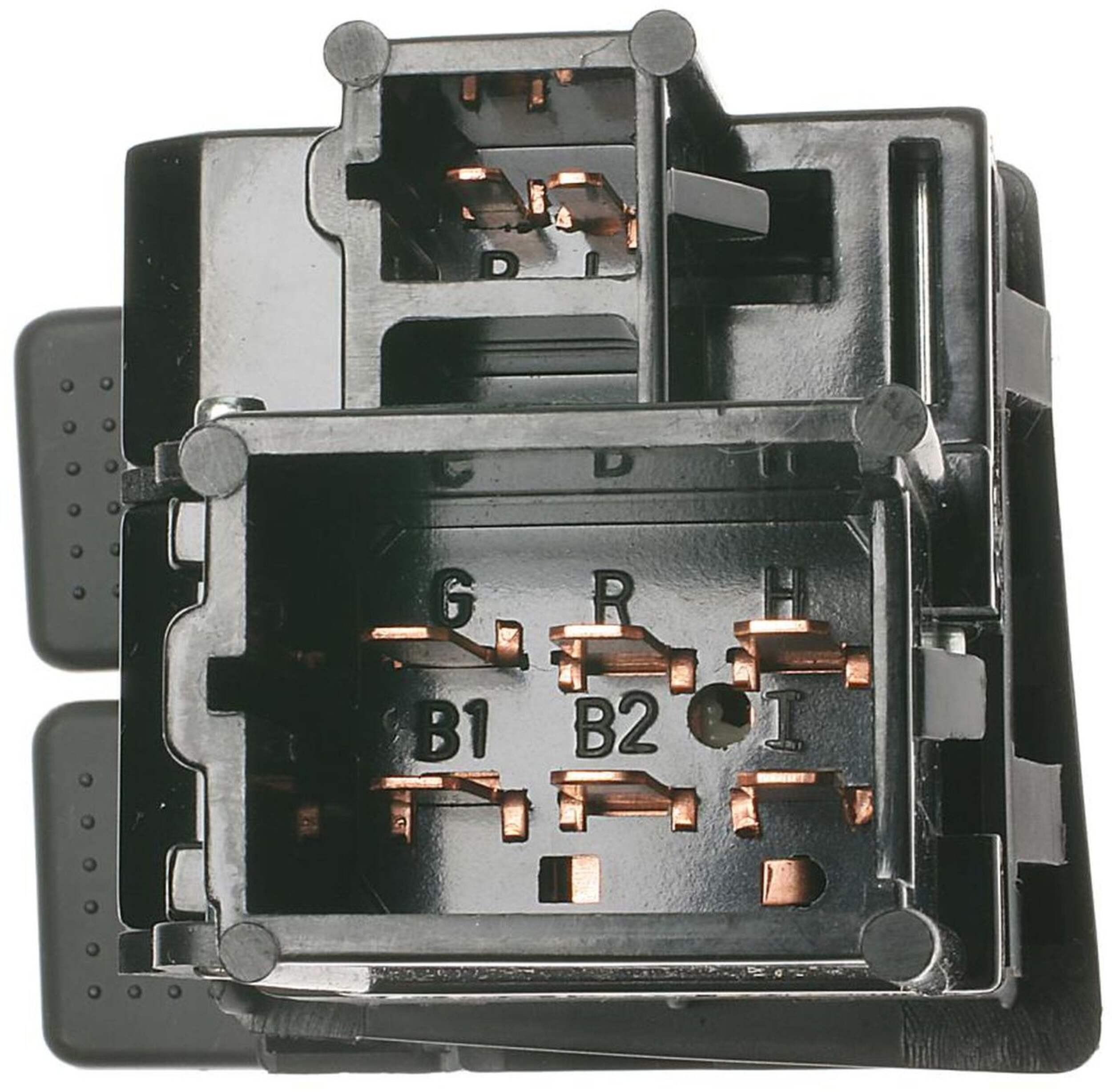 BWD Headlight Switch Canadian Tire