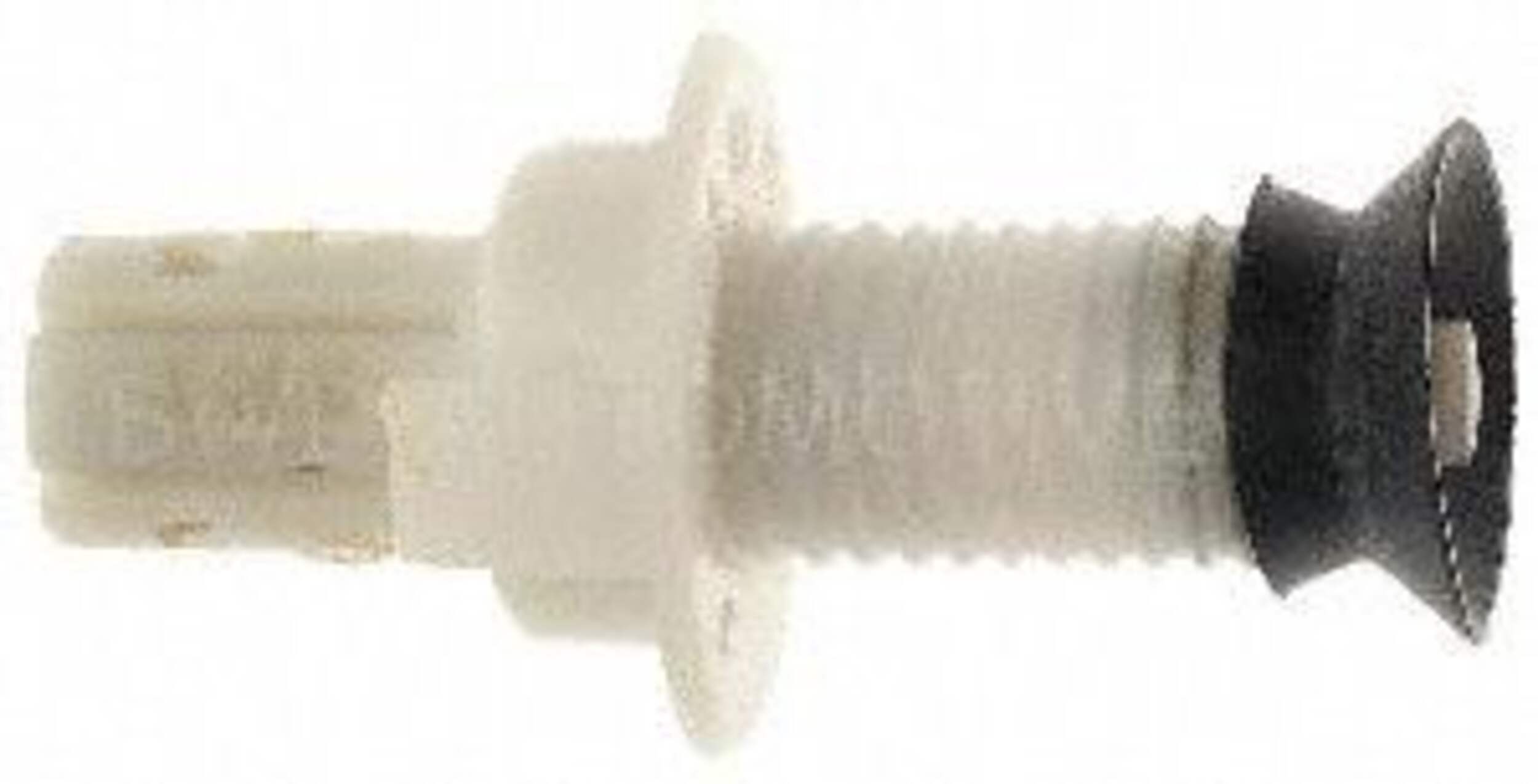 BWD Door Jamb Switch Side_Right