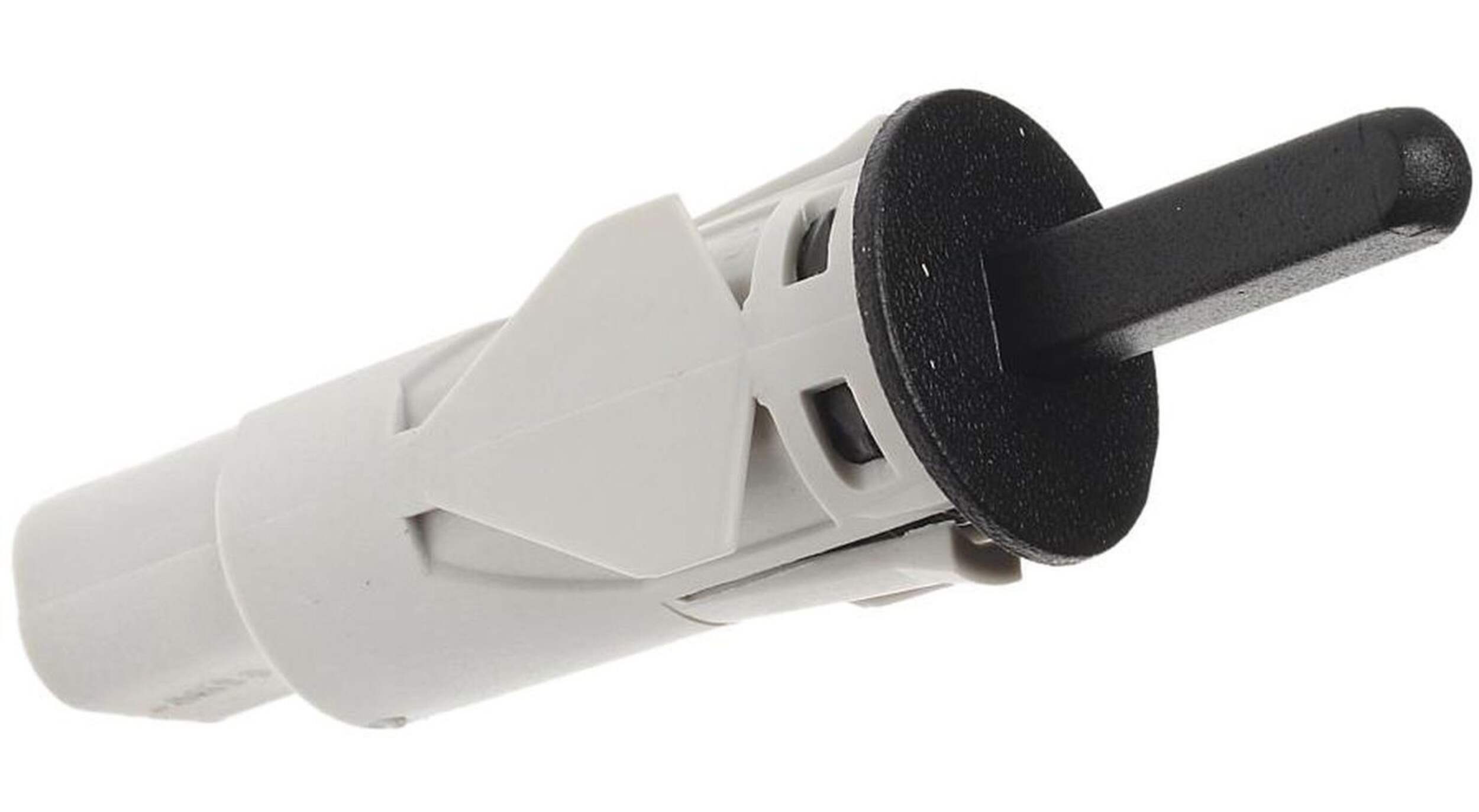 S1063 DOOR JAMB