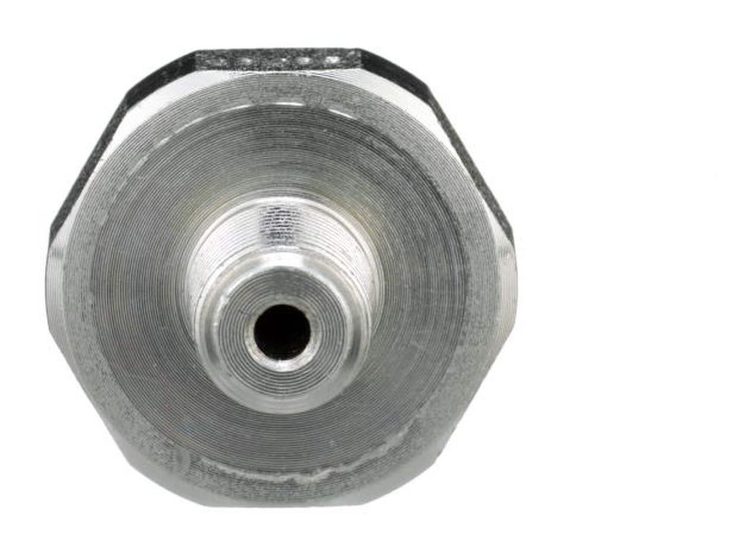 S4270 OIL PRS LGHT