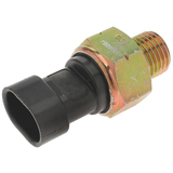 BWD Back Up Light Switch Front_Three_Fourths_Angled_Left