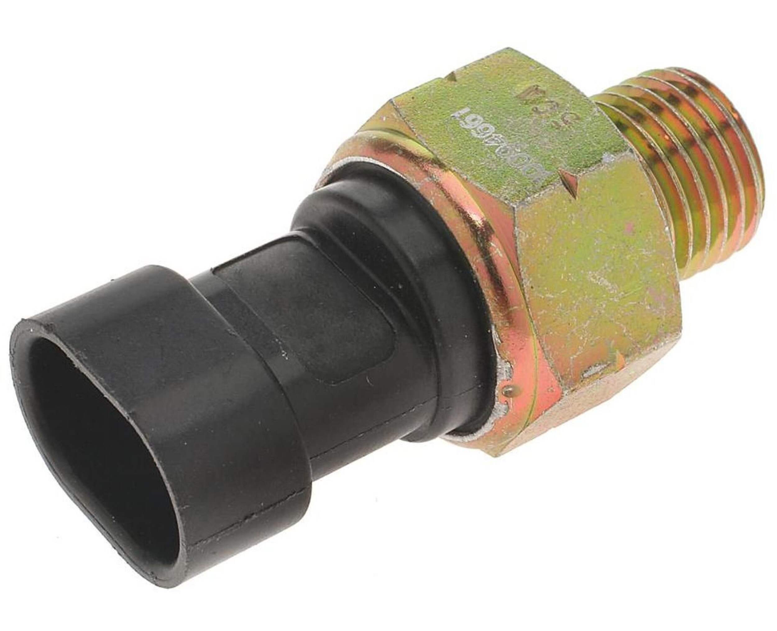 Interrupteur de feu de marche arrière BWD Front_Three_Fourths_Angled_Left