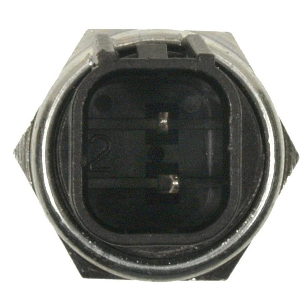 BWD Back Up Light Switch Canadian Tire