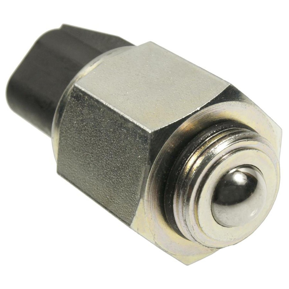 BWD Back Up Light Switch Canadian Tire