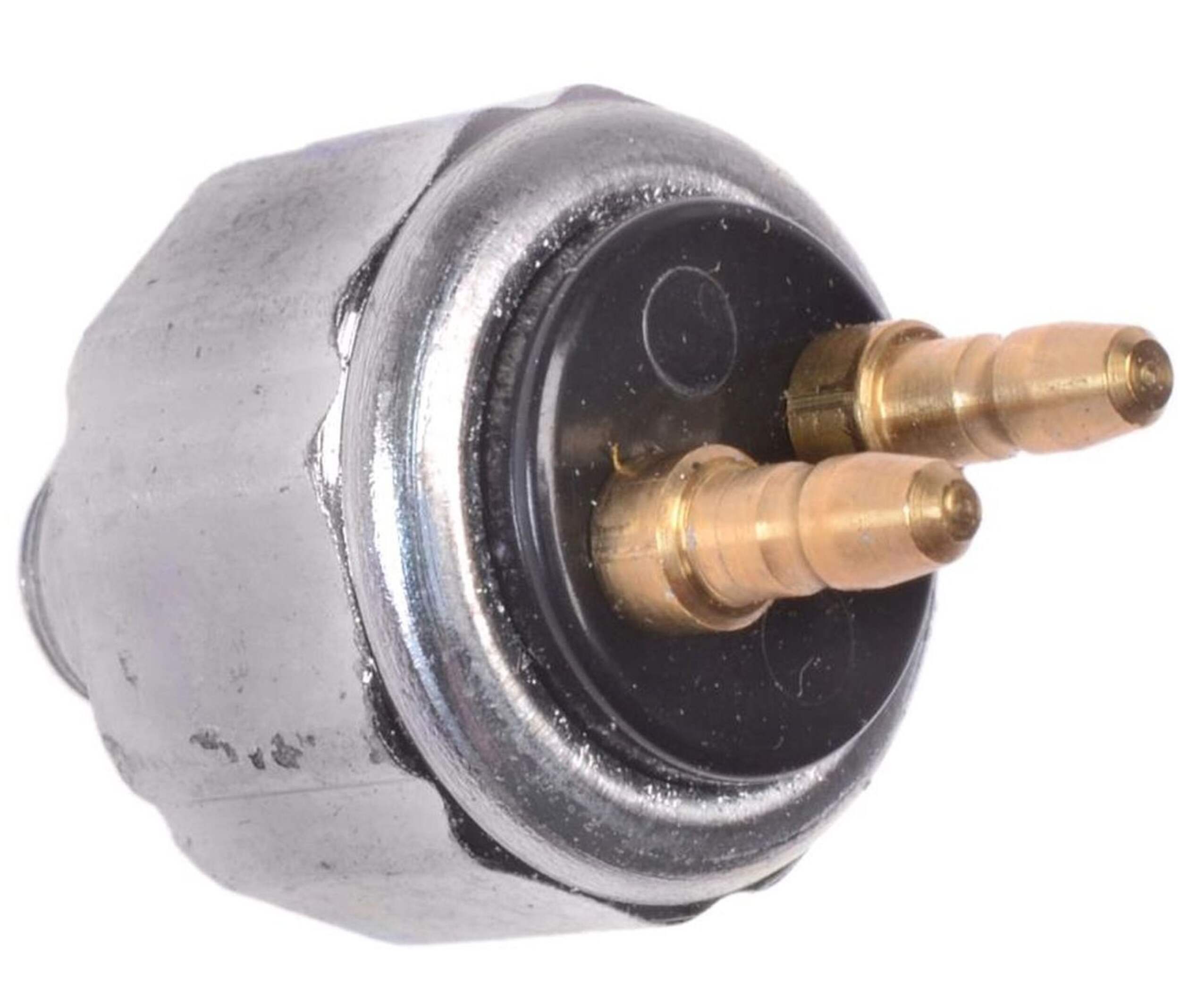 Interrupteur de feu d’arrêt Back_Angled_Left